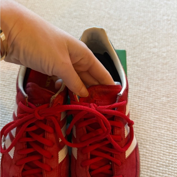 Adidas Sporty & Rich handball spezial - Picture 8 of 10